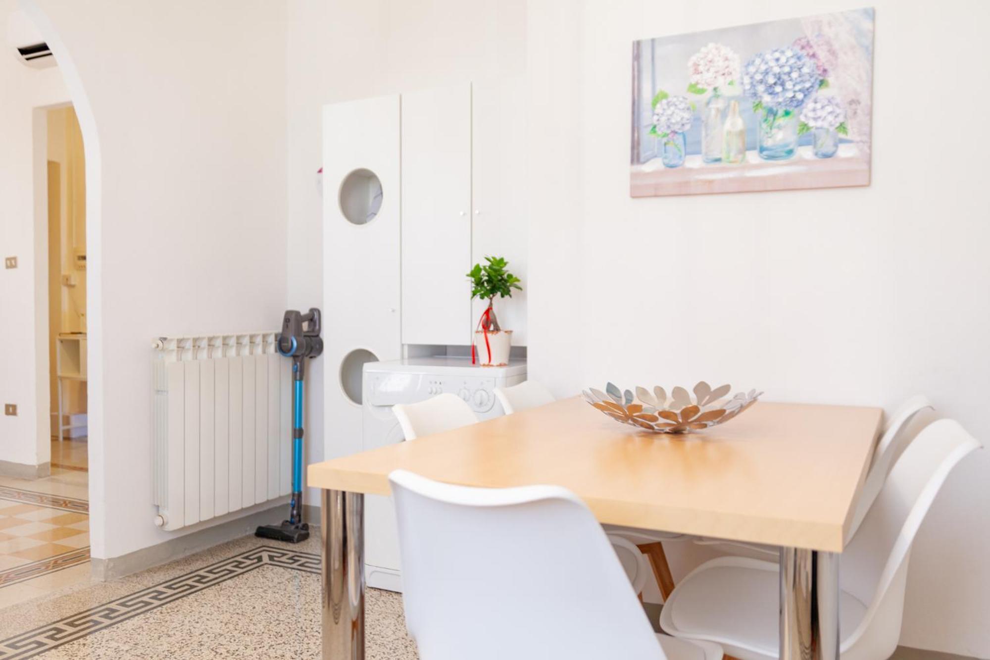 Appartamento Dodicibarrauno Arezzo Esterno foto